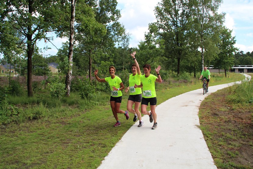 estafette deel 3 - 2017 - 330